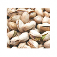 Фисташки, 100 г