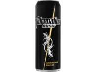 Адреналин , 0,5 л